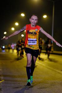 BIB: 41830
                            <button type="button" onclick="openModal(7585246)" class="btn btn-primary btn-sm float-right btn-popup" data-toggle="modal" data-target=".modal-high-quality">
                        <i class="fas fa-shopping-cart"></i> Add to Cart
                    </button>
                                            <button type="button" onclick="isThisMe(7585246, true)" class="btn btn-success btn-sm float-right btn-popup btn-isme hidden" data-toggle="tooltip" data-placement="bottom" title="นี่คือรูปของคุณใช่ไหม คลิกที่นี่เพื่อเอาเข้าอัลบั้ม">
                        <i class="fas fa-plus"></i> Add to album
                    </button>
                    <button type="button" onclick="isThisMe(7585246, false)" class="btn btn-warning btn-sm float-right btn-popup btn-isnotme hidden">
                        <i class="fas fa-ban"></i> Remove from album
                    </button>